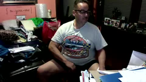 Snapshot of naughtybone chatting on September 29, 2025, 4:39 am naughtybone online show from September 29, 2025, 4:39 am