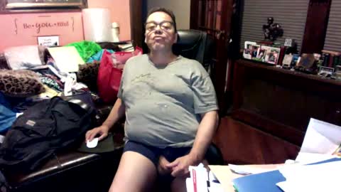 Snapshot of naughtybone chatting on September 30, 2025, 4:06 am naughtybone online show from September 30, 2025, 4:06 am