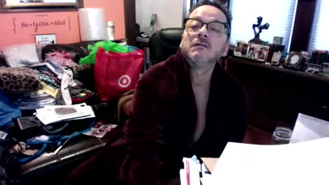 Snapshot of naughtybone chatting on October 4, 2025, 12:14 pm naughtybone online show from October 4, 2025, 12:14 pm