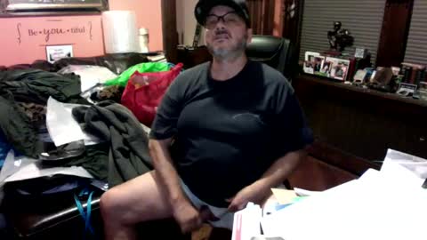 Snapshot of naughtybone chatting on October 13, 2025, 3:06 am naughtybone online show from October 13, 2025, 3:06 am