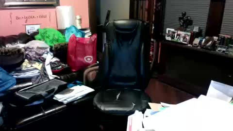 Snapshot of naughtybone chatting on October 14, 2025, 1:28 am naughtybone online show from October 14, 2025, 1:28 am