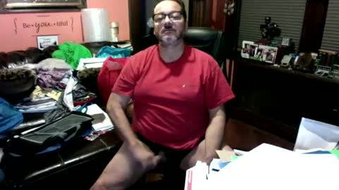 Snapshot of naughtybone chatting on October 25, 2025, 6:10 am naughtybone online show from October 25, 2025, 6:10 am