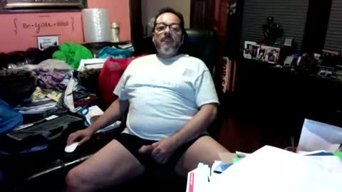 Snapshot of naughtybone chatting on October 28, 2025, 5:00 am naughtybone online show from October 28, 2025, 5:00 am