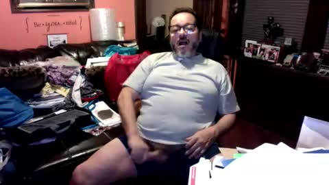 Snapshot of naughtybone chatting on November 6, 2025, 4:24 am naughtybone online show from November 6, 2025, 4:24 am