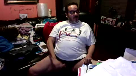 Snapshot of naughtybone chatting on November 10, 2025, 5:06 am naughtybone online show from November 10, 2025, 5:06 am