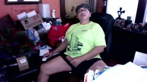 Snapshot of naughtybone chatting on November 20, 2025, 1:00 pm naughtybone online show from November 20, 2025, 1:00 pm