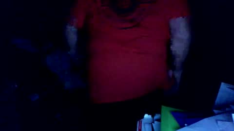 Snapshot of naughtybone chatting on December 2, 2025, 10:16 pm naughtybone online show from December 2, 2025, 10:16 pm