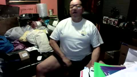 Snapshot of naughtybone chatting on December 18, 2025, 9:26 am naughtybone online show from December 18, 2025, 9:26 am