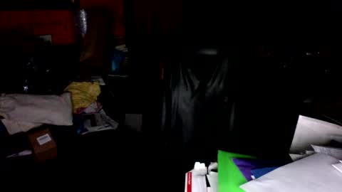 Snapshot of naughtybone chatting on January 7, 2026, 5:32 am naughtybone online show from January 7, 2026, 5:32 am