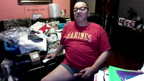 Snapshot of naughtybone chatting on January 11, 2026, 2:49 am naughtybone online show from January 11, 2026, 2:49 am