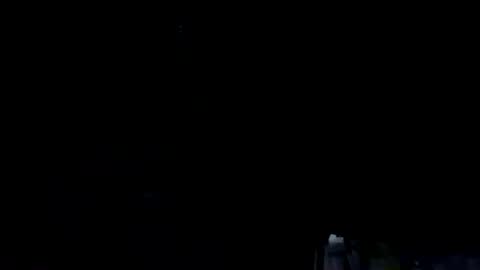 Snapshot of naughtybone chatting on January 12, 2026, 5:34 am naughtybone online show from January 12, 2026, 5:34 am