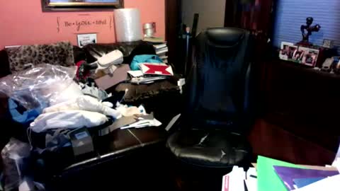 Snapshot of naughtybone chatting on January 12, 2026, 9:42 pm naughtybone online show from January 12, 2026, 9:42 pm