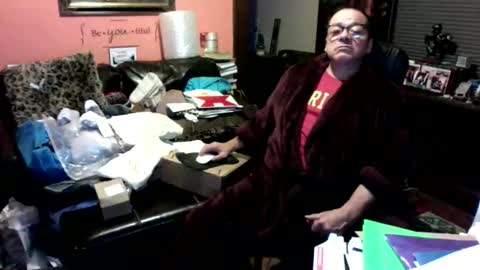 Snapshot of naughtybone chatting on February 3, 2026, 5:38 am naughtybone online show from February 3, 2026, 5:38 am