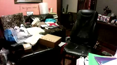 Snapshot of naughtybone chatting on February 3, 2026, 6:22 am naughtybone online show from February 3, 2026, 6:22 am