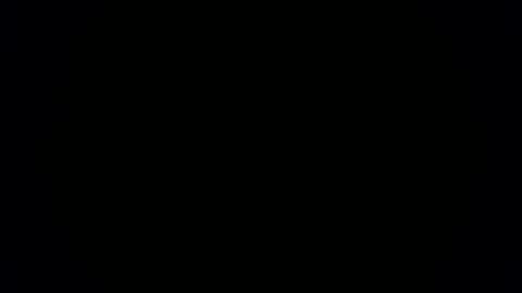 Snapshot of naughtybone chatting on February 3, 2026, 6:40 am naughtybone online show from February 3, 2026, 6:40 am