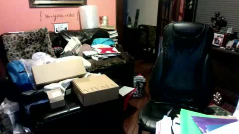 Snapshot of naughtybone chatting on February 7, 2026, 5:00 am naughtybone online show from February 7, 2026, 5:00 am