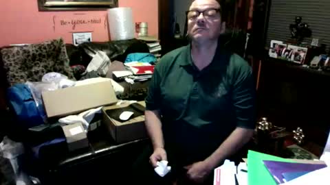 Snapshot of naughtybone chatting on February 10, 2026, 3:32 am naughtybone online show from February 10, 2026, 3:32 am