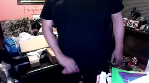 Snapshot of naughtybone chatting on February 14, 2026, 7:05 am naughtybone online show from February 14, 2026, 7:05 am