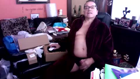 Snapshot of naughtybone chatting on February 15, 2026, 3:31 pm naughtybone online show from February 15, 2026, 3:31 pm