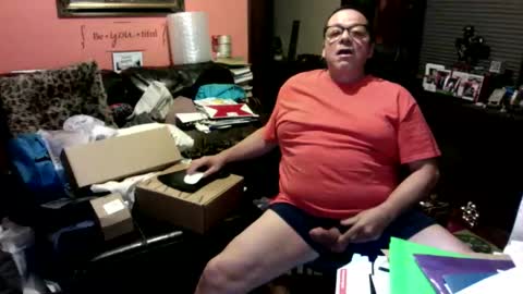 Snapshot of naughtybone chatting on February 18, 2026, 6:31 am naughtybone online show from February 18, 2026, 6:31 am