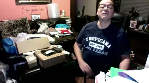 Snapshot of naughtybone chatting on February 21, 2026, 10:55 pm naughtybone online show from February 21, 2026, 10:55 pm