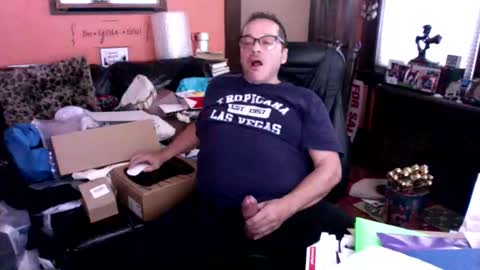 Snapshot of naughtybone chatting on February 23, 2026, 2:36 pm naughtybone online show from February 23, 2026, 2:36 pm