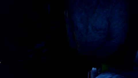 Snapshot of naughtybone chatting on February 26, 2026, 6:12 am naughtybone online show from February 26, 2026, 6:12 am