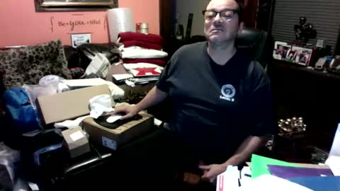 Snapshot of naughtybone chatting on February 27, 2026, 5:40 am naughtybone online show from February 27, 2026, 5:40 am