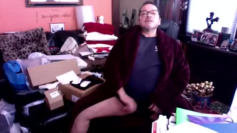 Snapshot of naughtybone chatting on February 27, 2026, 5:57 pm naughtybone online show from February 27, 2026, 5:57 pm