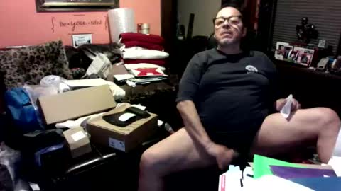 Snapshot of naughtybone chatting on February 28, 2026, 8:59 am naughtybone online show from February 28, 2026, 8:59 am