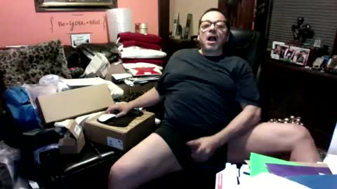 Snapshot of naughtybone chatting on March 1, 2026, 2:57 am naughtybone online show from March 1, 2026, 2:57 am