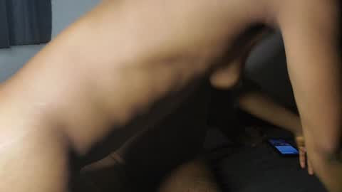 NaughtyBoo online show from December 10, 2024, 2:48 am