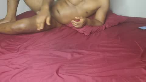 NaughtyBoo online show from December 12, 2024, 6:25 am