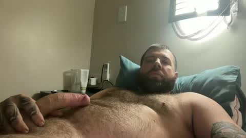 Snapshot of naughtyboy440200 chatting on September 8, 2025, 9:25 pm naughtyboy440200 online show from September 8, 2025, 9:25 pm