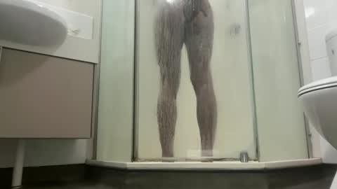 Snapshot of naughtyboy440200 chatting on September 9, 2025, 10:48 am naughtyboy440200 online show from September 9, 2025, 10:48 am