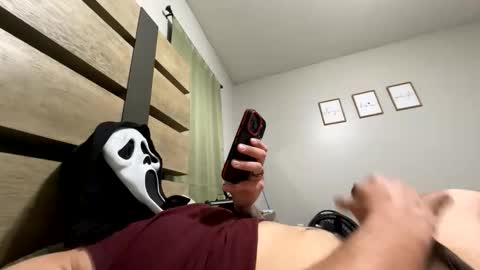 Snapshot of naughtyboy999612 chatting on February 14, 2026, 2:08 am naughtyboy999612 online show from February 14, 2026, 2:08 am