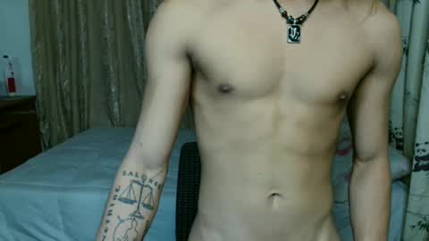 Loue online show from February 21, 2025, 6:29 am