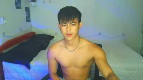 Loue online show from September 15, 2025, 12:16 pm