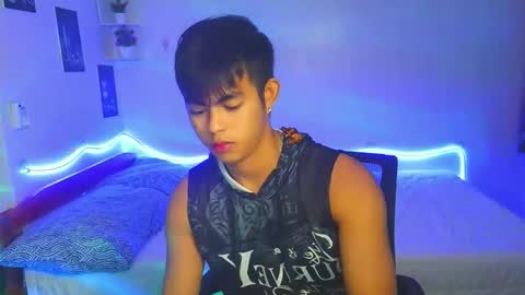 Loue online show from September 25, 2025, 1:37 pm