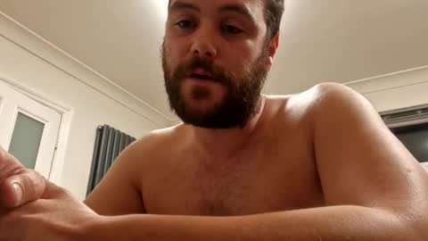 Snapshot of naughtyboyq992 chatting on November 15, 2025, 10:26 pm naughtyboyq992 online show from November 15, 2025, 10:26 pm