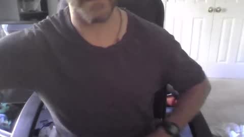 naughtybutnice6_9 online show from October 3, 2025, 1:19 pm