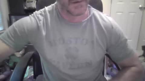 naughtybutnice6_9 online show from October 29, 2025, 12:07 pm