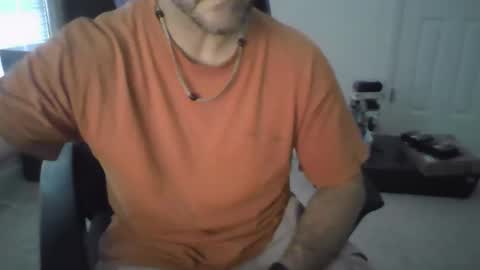 naughtybutnice6_9 online show from April 19, 2026, 5:01 pm