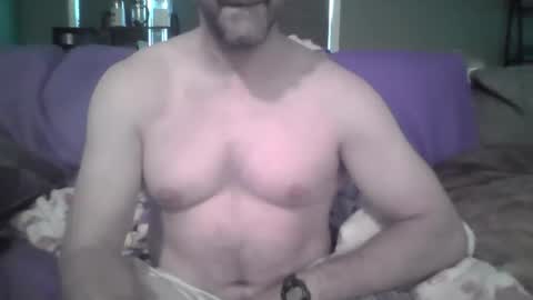 naughtybutnice6_9 online show from May 18, 2026, 11:05 am