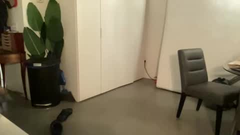 Snapshot of naughtycanadian69 chatting on January 12, 2025, 6:06 am naughtycanadian69 online show from January 12, 2025, 6:06 am