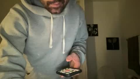 Snapshot of naughtycanadian69 chatting on February 12, 2025, 7:02 am naughtycanadian69 online show from February 12, 2025, 7:02 am