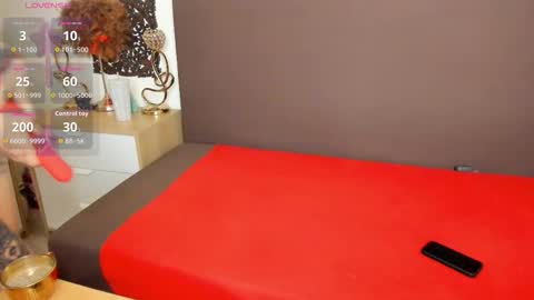 Snapshot of naughtycleo chatting on January 6, 2026, 3:54 am cleo online show from January 6, 2026, 3:54 am