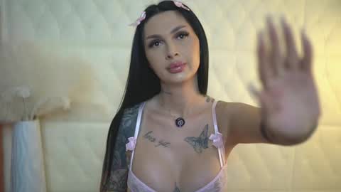 Snapshot of naughtycleo chatting on May 8, 2026, 3:34 am cleo online show from May 8, 2026, 3:34 am