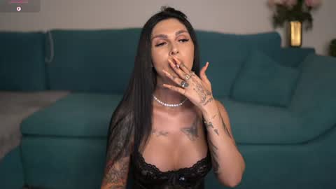 cleo online show from July 16, 2026, 3:23 am