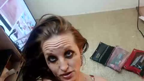 Naughtycockwhore online show from November 10, 2025, 11:09 am